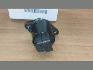 bontott OPEL ASTRA F Alapjárati Motor