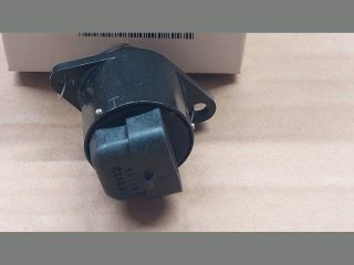 bontott OPEL ASTRA F Alapjárati Motor