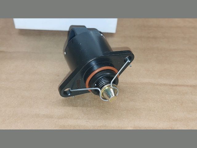 bontott OPEL ASTRA F Alapjárati Motor