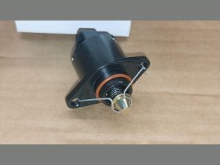 bontott OPEL ASTRA F Alapjárati Motor