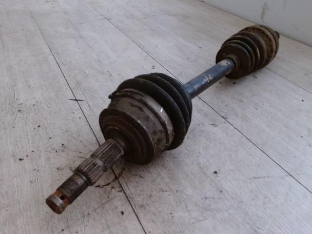 bontott OPEL ASTRA F Bal Féltengely