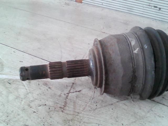 bontott OPEL ASTRA F Bal Féltengely