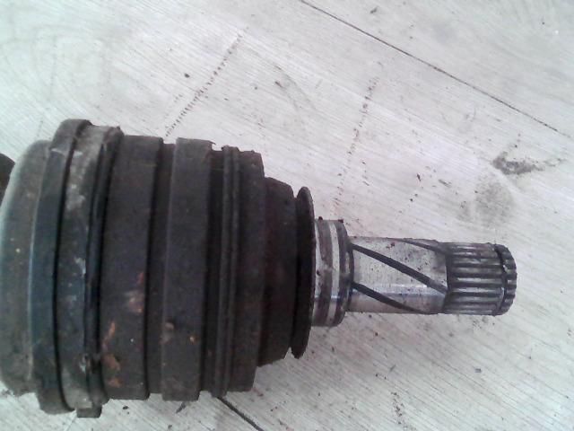 bontott OPEL ASTRA F Bal Féltengely