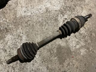 bontott OPEL ASTRA F Bal Féltengely