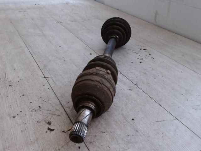 bontott OPEL ASTRA F Bal Féltengely