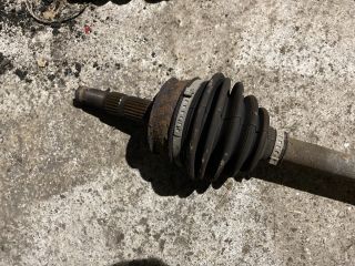 bontott OPEL ASTRA F Bal Féltengely