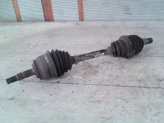 bontott OPEL ASTRA F Bal Féltengely