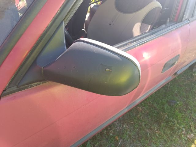 bontott OPEL ASTRA F Bal hátsó Lengéscsillapító