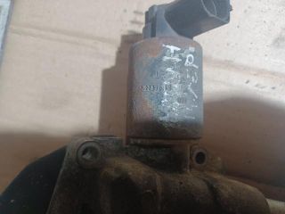 bontott OPEL ASTRA F EGR / AGR Szelep