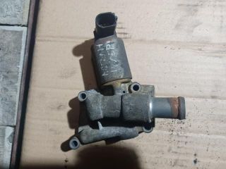 bontott OPEL ASTRA F EGR / AGR Szelep