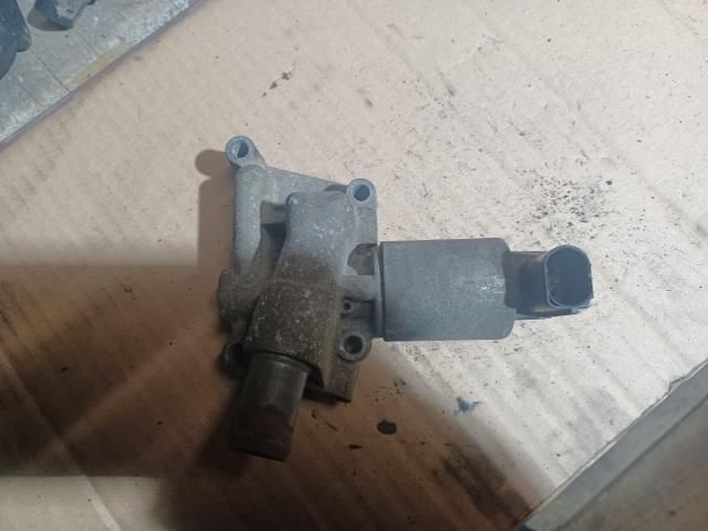 bontott OPEL ASTRA F EGR / AGR Szelep