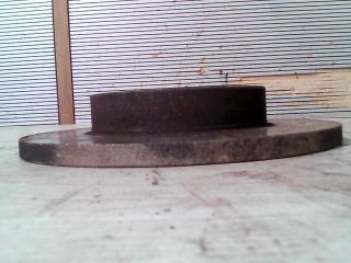 bontott OPEL ASTRA F Első Féktárcsa