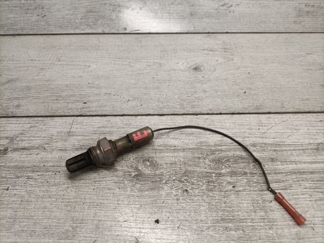 bontott OPEL ASTRA F Első Lambdaszonda