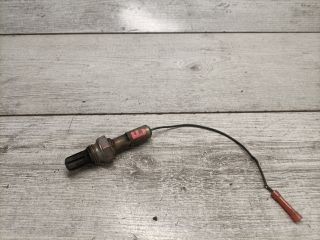 bontott OPEL ASTRA F Első Lambdaszonda