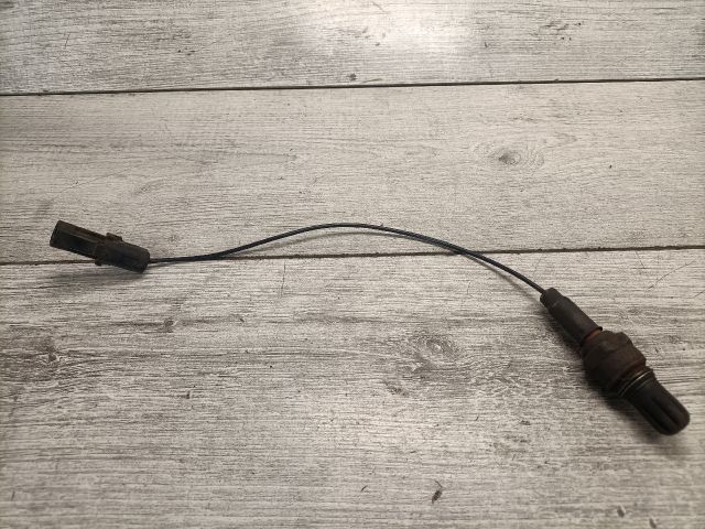 bontott OPEL ASTRA F Első Lambdaszonda