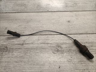 bontott OPEL ASTRA F Első Lambdaszonda