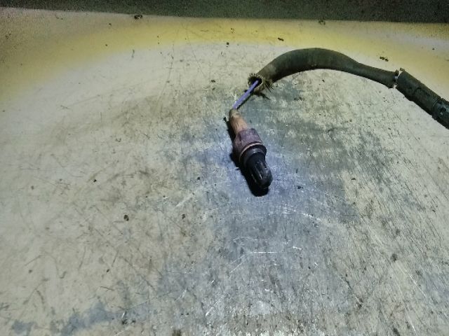 bontott OPEL ASTRA F Első Lambdaszonda