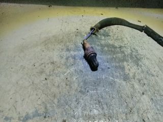 bontott OPEL ASTRA F Első Lambdaszonda