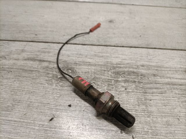 bontott OPEL ASTRA F Első Lambdaszonda