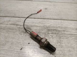 bontott OPEL ASTRA F Első Lambdaszonda