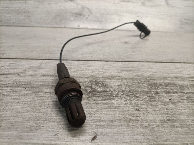 bontott OPEL ASTRA F Első Lambdaszonda