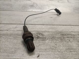 bontott OPEL ASTRA F Első Lambdaszonda