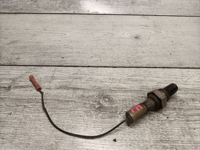 bontott OPEL ASTRA F Első Lambdaszonda