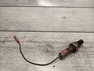 bontott OPEL ASTRA F Első Lambdaszonda