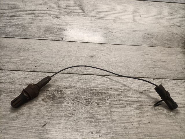 bontott OPEL ASTRA F Első Lambdaszonda