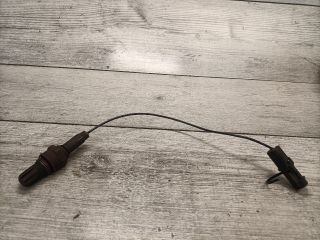 bontott OPEL ASTRA F Első Lambdaszonda