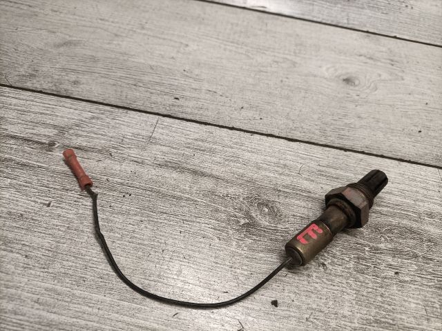 bontott OPEL ASTRA F Első Lambdaszonda