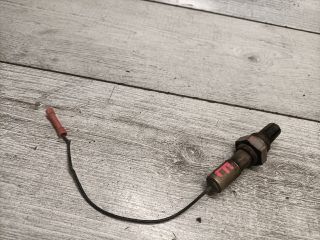 bontott OPEL ASTRA F Első Lambdaszonda