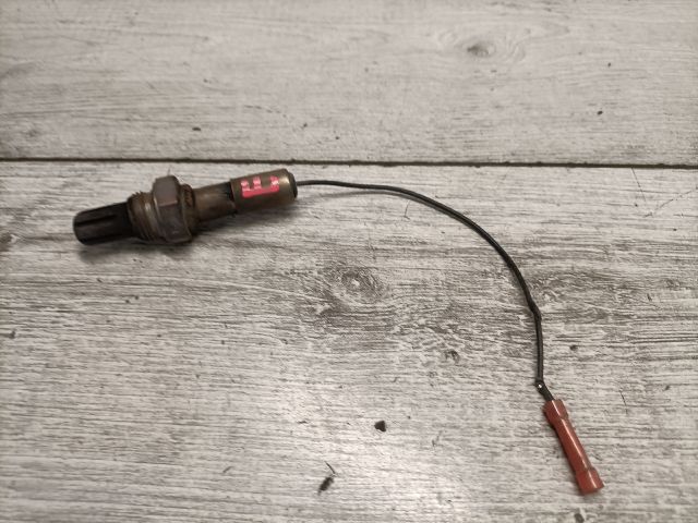 bontott OPEL ASTRA F Első Lambdaszonda