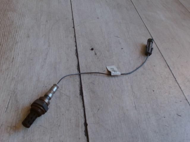 bontott OPEL ASTRA F Első Lambdaszonda