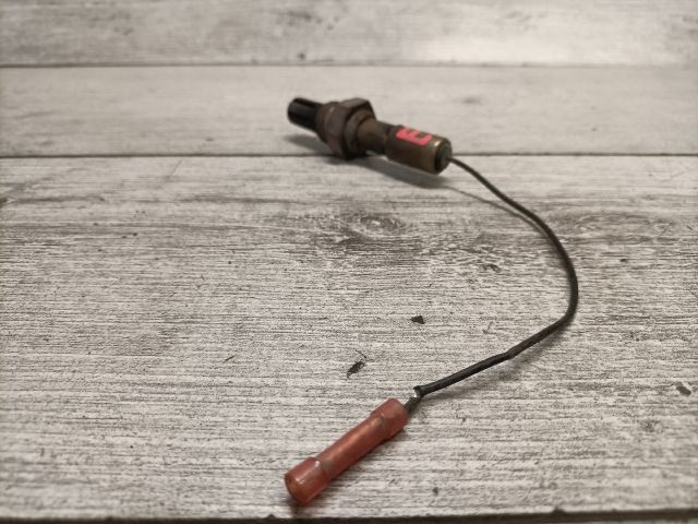 bontott OPEL ASTRA F Első Lambdaszonda