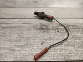 bontott OPEL ASTRA F Első Lambdaszonda