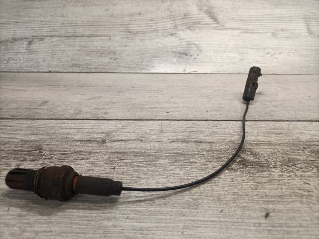 bontott OPEL ASTRA F Első Lambdaszonda