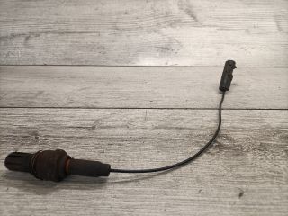 bontott OPEL ASTRA F Első Lambdaszonda