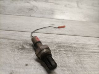 bontott OPEL ASTRA F Első Lambdaszonda