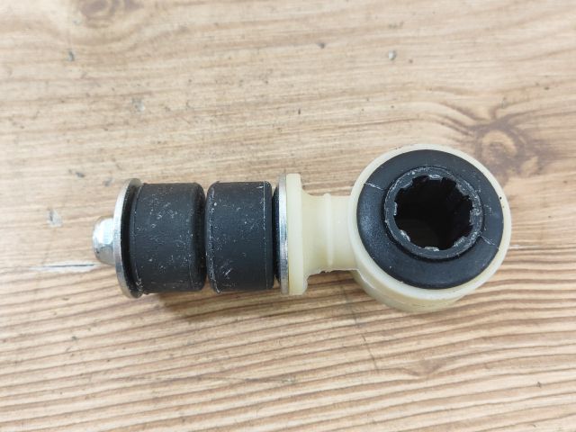 bontott OPEL ASTRA F Első Stabilizátor Pálca