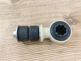 bontott OPEL ASTRA F Első Stabilizátor Pálca