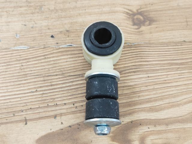 bontott OPEL ASTRA F Első Stabilizátor Pálca