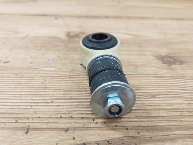 bontott OPEL ASTRA F Első Stabilizátor Pálca