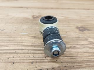 bontott OPEL ASTRA F Első Stabilizátor Pálca