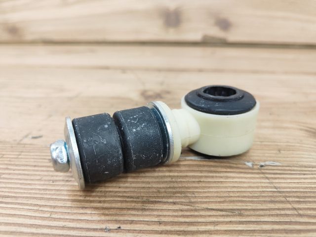 bontott OPEL ASTRA F Első Stabilizátor Pálca