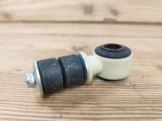 bontott OPEL ASTRA F Első Stabilizátor Pálca