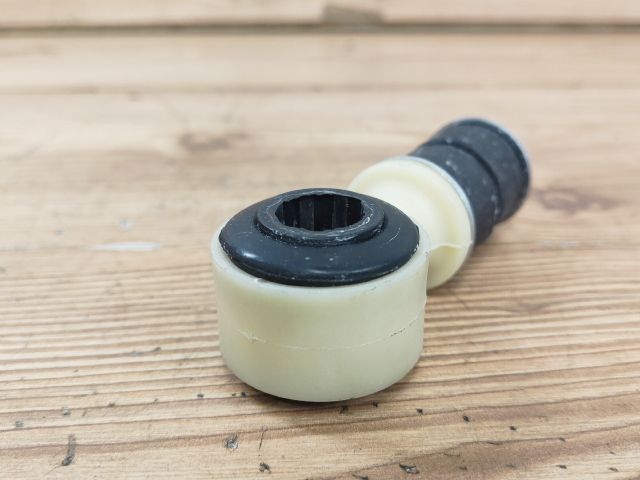 bontott OPEL ASTRA F Első Stabilizátor Pálca