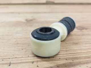 bontott OPEL ASTRA F Első Stabilizátor Pálca