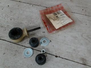 bontott OPEL ASTRA F Első Stabilizátor Pálca