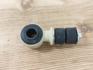 bontott OPEL ASTRA F Első Stabilizátor Pálca